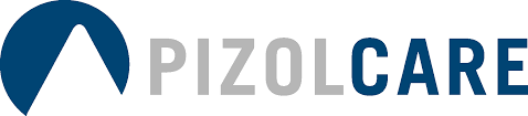 Pizolcar Logo