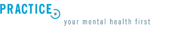 Praxis Dr. Joachim Leupold Logo